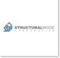 Structural Wood Corporation