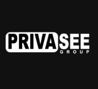 Privasee Group