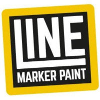 Line Marker Paint Machines