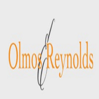immigration lawyer los angeles