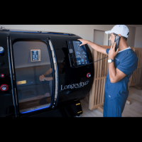 longevitymedical