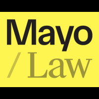 Mayo Law