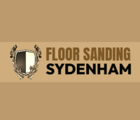 Floor Sanding Sydenham