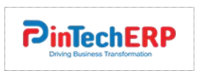 Why Real Estate ERP Software is Essential