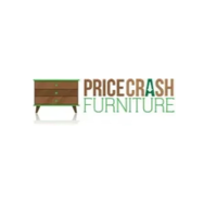 Price Crash Furniture
