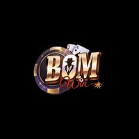 Bomwin