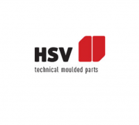 HSV Technical Moulded Parts N.V.