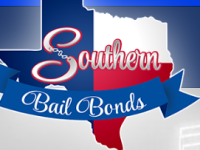 Southern Bail Bonds
