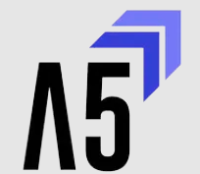 A5 IT