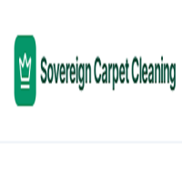 Sovereign Carpet Cleaning