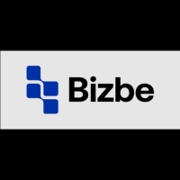 Bizbe Inc