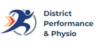 District Performance & Physio