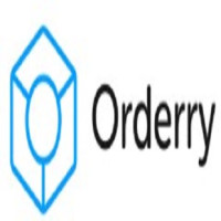 The All-in-One Business Management Software