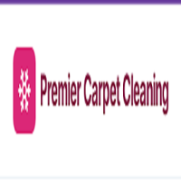 Premier Carpet Cleaning