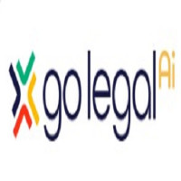 Legal AI