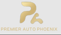 Exotic Car Rental App