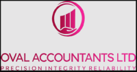 Oval Accountants LTD