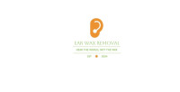 Berkeley Ear Wax Clinic
