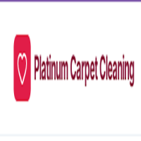 Platinum Carpet Cleaning