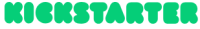 Elite Digital Parking Barrier and Rental Marketplace app