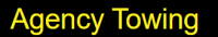 Agency Towing
