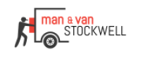 Man and Van Stockwell Ltd.