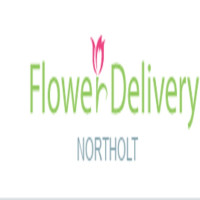 Flower Delivery Northwood