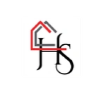 Colorado Investments and Homes