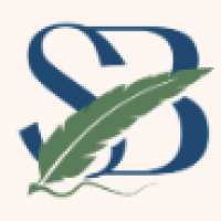 Stellar Book Publishing