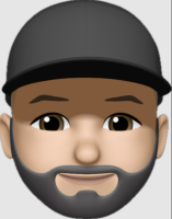ASK WILLY THE TECH