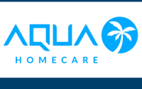 In Home Care Service | Aqua Home Care | The Villages, FL