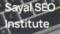Search Engine Optimization Course in Jaipur