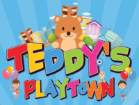 Teddy’s Playtown Ltd