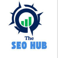 the seo hub