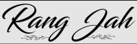 Pakistani Dresses Online UK | Designer Clothes & Suits – Rang Jah