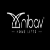 Nibav Lifts Australia