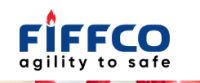FIFCO