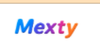 mextyai