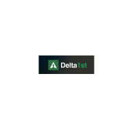 Delta1st Pos