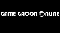 GAME GACOR ONLINE