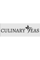 Welcome to the World of Artisan Teas