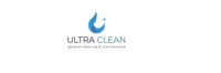 Showroom Cleaning Services |Office Cleaning Services Abu Dhabi