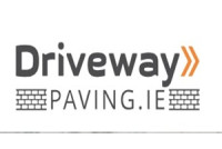 Driveway Paving Dublin