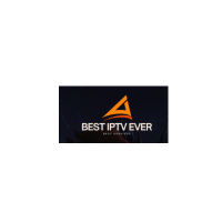 Best IPTV Ever