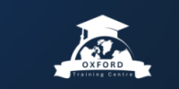 Oxford Training Institute