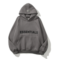 Essentials Hoodie Canada – Everyday Comfort Style