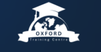 Oxford Training Institute