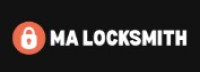 Locksmith Hatfield