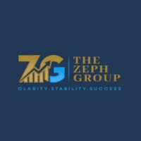 The Zeph Group