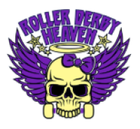 Roller Derby Heaven
